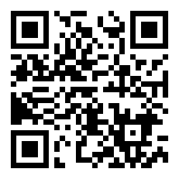 https://www.chigua1.com/scock/1513104435.html