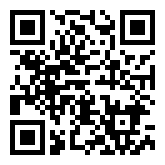 https://www.chigua1.com/scock/1513104735.html