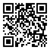 https://www.chigua1.com/scock/1513104835.html