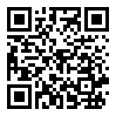 https://www.chigua1.com/scock/1513104935.html
