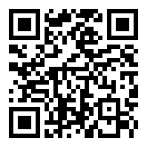 https://www.chigua1.com/scock/1513105135.html