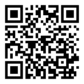 https://www.chigua1.com/scock/1513105235.html