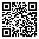 https://www.chigua1.com/scock/1513105335.html