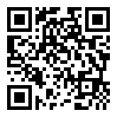 https://www.chigua1.com/scock/1513105435.html