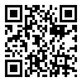 https://www.chigua1.com/scock/1513105535.html