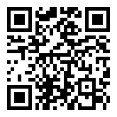 https://www.chigua1.com/scock/1513105735.html