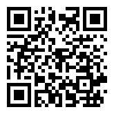 https://www.chigua1.com/scock/1513105935.html