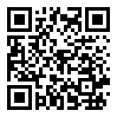 https://www.chigua1.com/scock/1513106035.html