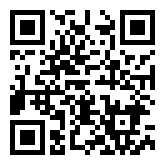 https://www.chigua1.com/scock/1513106235.html