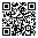 https://www.chigua1.com/scock/1513106335.html