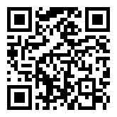 https://www.chigua1.com/scock/1513106635.html