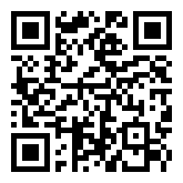 https://www.chigua1.com/scock/1513106735.html