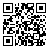 https://www.chigua1.com/scock/1513107035.html