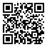 https://www.chigua1.com/scock/1513107135.html