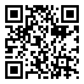 https://www.chigua1.com/scock/1513107235.html