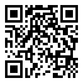 https://www.chigua1.com/scock/1513107335.html