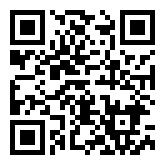 https://www.chigua1.com/scock/1513107535.html