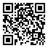 https://www.chigua1.com/scock/1513107635.html