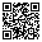 https://www.chigua1.com/scock/1513107835.html