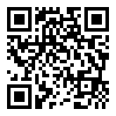 https://www.chigua1.com/scock/1513107935.html
