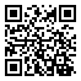 https://www.chigua1.com/scock/1513108135.html