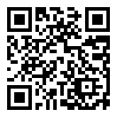 https://www.chigua1.com/scock/1513108335.html