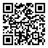 https://www.chigua1.com/scock/1513108435.html