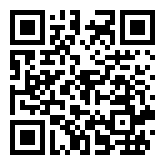 https://www.chigua1.com/scock/1513108535.html