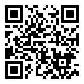 https://www.chigua1.com/scock/1513108635.html