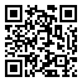 https://www.chigua1.com/scock/1513108735.html