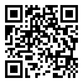 https://www.chigua1.com/scock/1513108835.html
