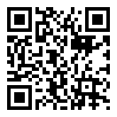 https://www.chigua1.com/scock/1513108935.html