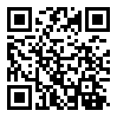 https://www.chigua1.com/scock/1513109035.html