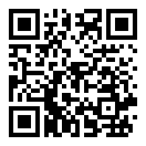 https://www.chigua1.com/scock/1513109135.html