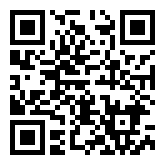 https://www.chigua1.com/scock/1513109235.html