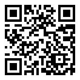 https://www.chigua1.com/scock/1513109335.html