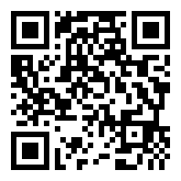 https://www.chigua1.com/scock/1513109435.html