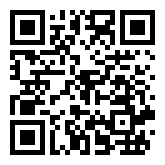 https://www.chigua1.com/scock/1513109535.html