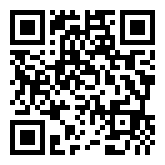 https://www.chigua1.com/scock/1513109635.html