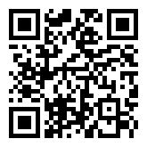 https://www.chigua1.com/scock/1513109735.html