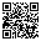 https://www.chigua1.com/scock/1513109835.html