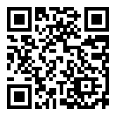 https://www.chigua1.com/scock/1513109935.html