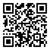 https://www.chigua1.com/scock/1513110135.html