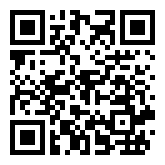 https://www.chigua1.com/scock/1513110235.html