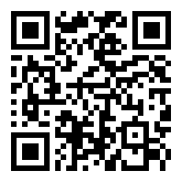 https://www.chigua1.com/scock/1513110335.html