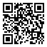 https://www.chigua1.com/scock/1513110435.html
