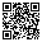 https://www.chigua1.com/scock/1513110535.html