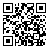 https://www.chigua1.com/scock/1513110635.html