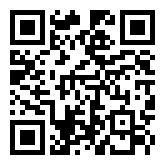 https://www.chigua1.com/scock/1513110735.html
