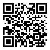 https://www.chigua1.com/scock/1513110835.html